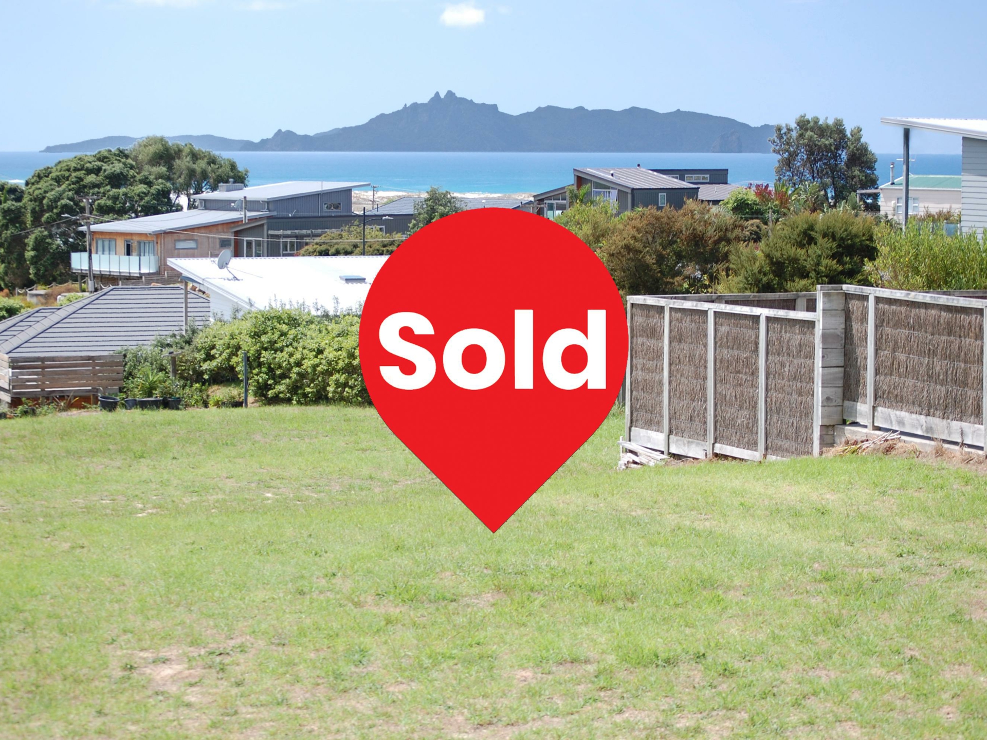Mangawhai Heads Property Details LJ Hooker