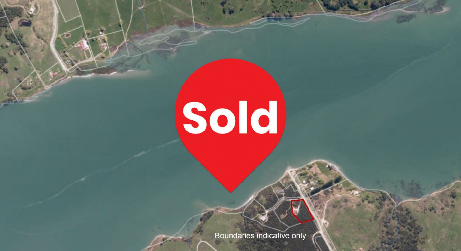 Kaiwaka Property Details LJ Hooker