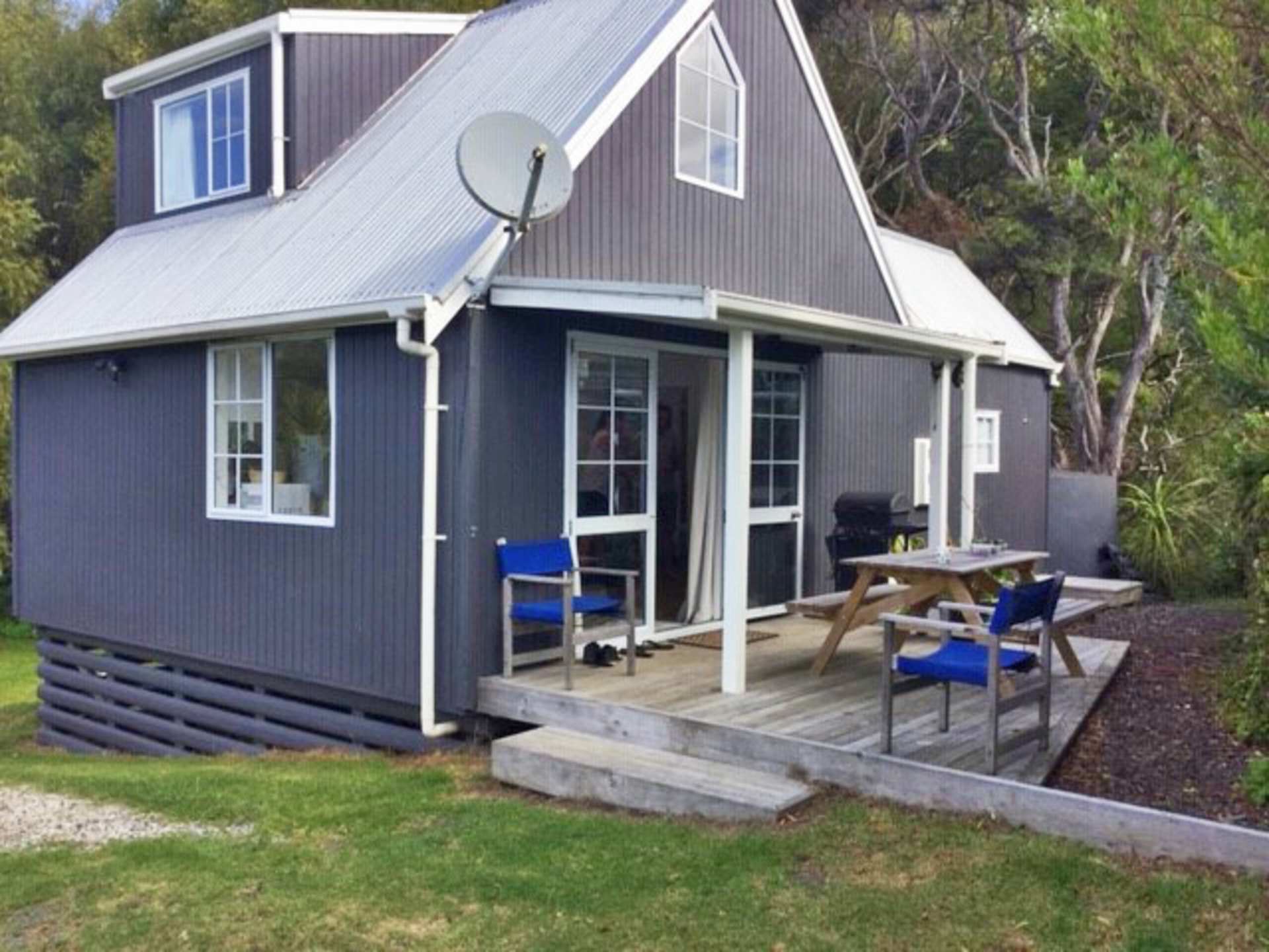 985 Pakiri Road Pakiri Property Details LJ Hooker