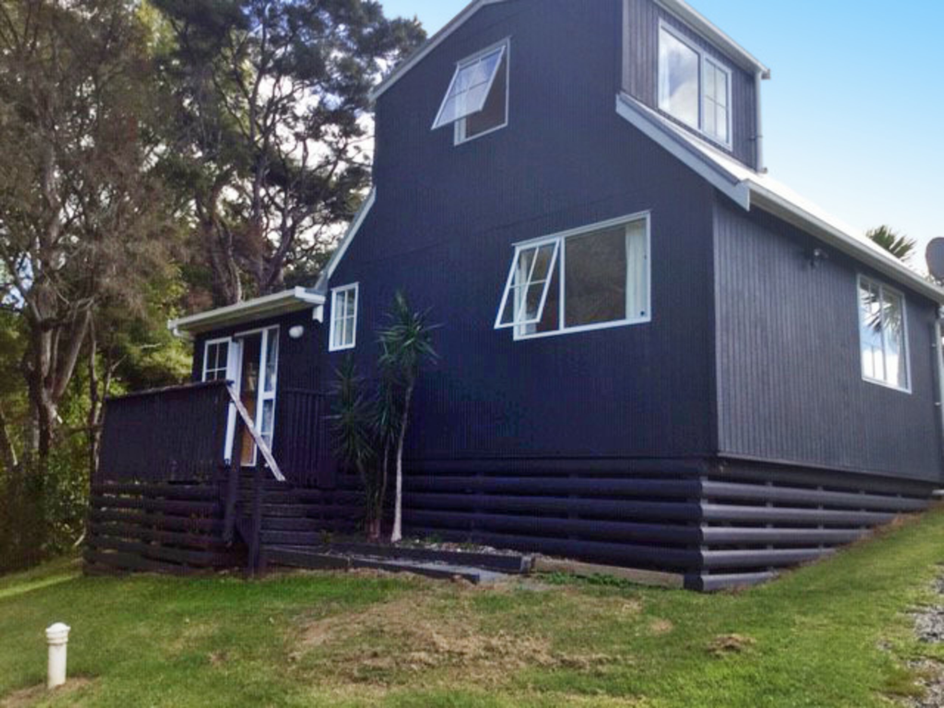 985 Pakiri Road Pakiri Property Details LJ Hooker