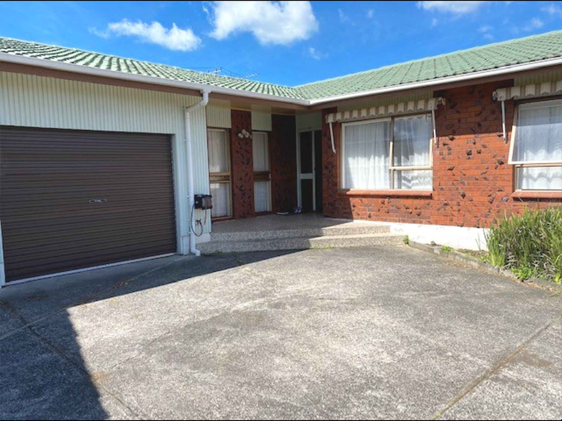 2/24 Tennyson Avenue, TAKAPUNA