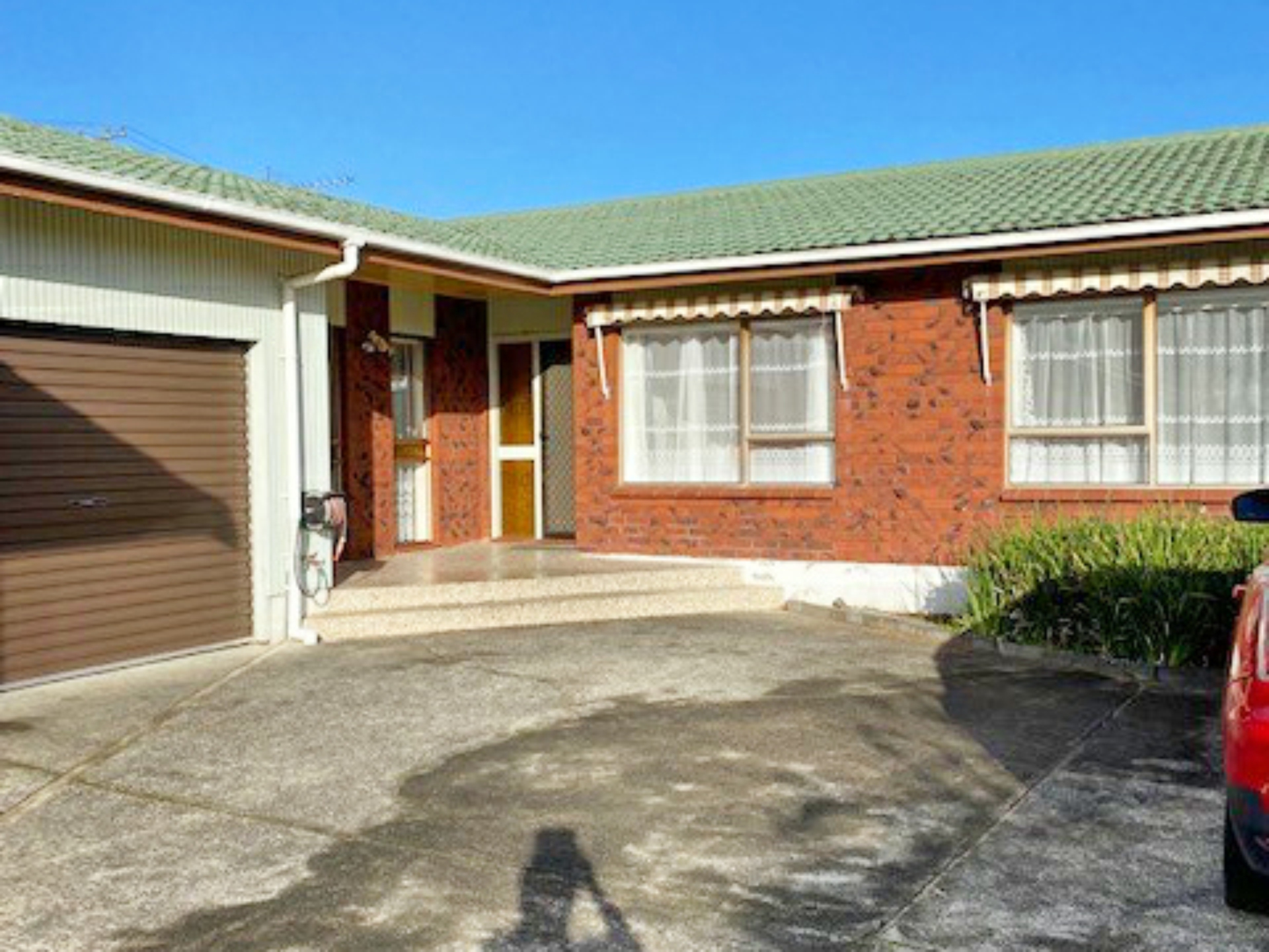 2/24 Tennyson Avenue, TAKAPUNA