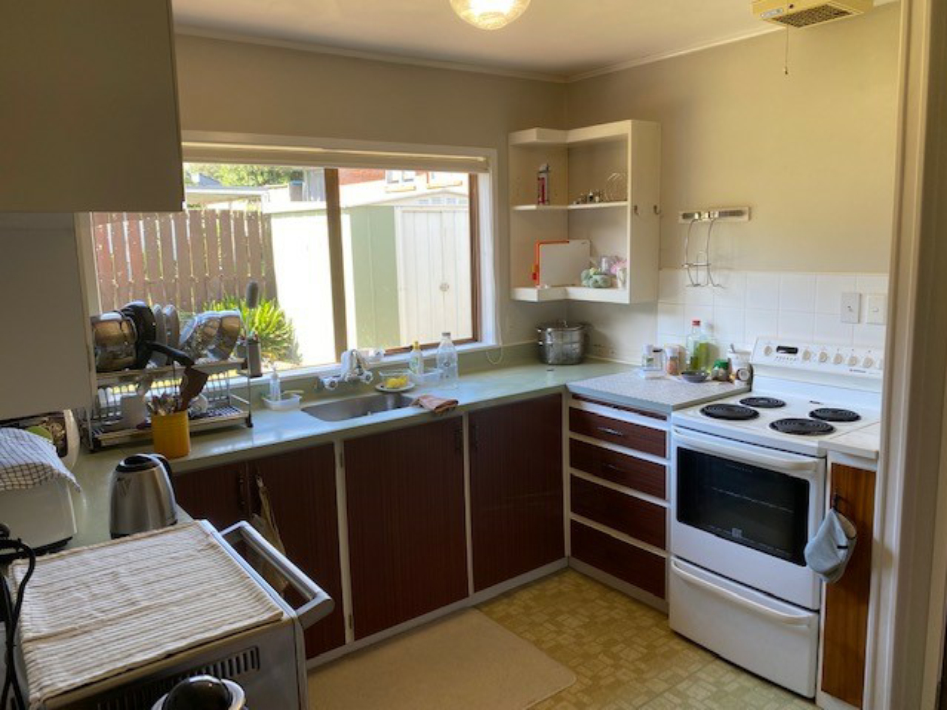 2/24 Tennyson Avenue, TAKAPUNA