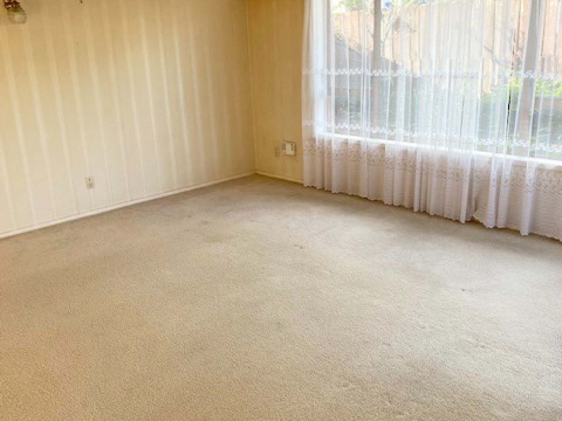2/24 Tennyson Avenue, TAKAPUNA