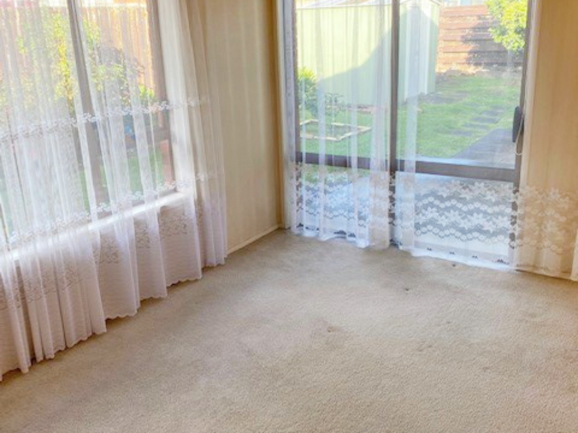 2/24 Tennyson Avenue, TAKAPUNA