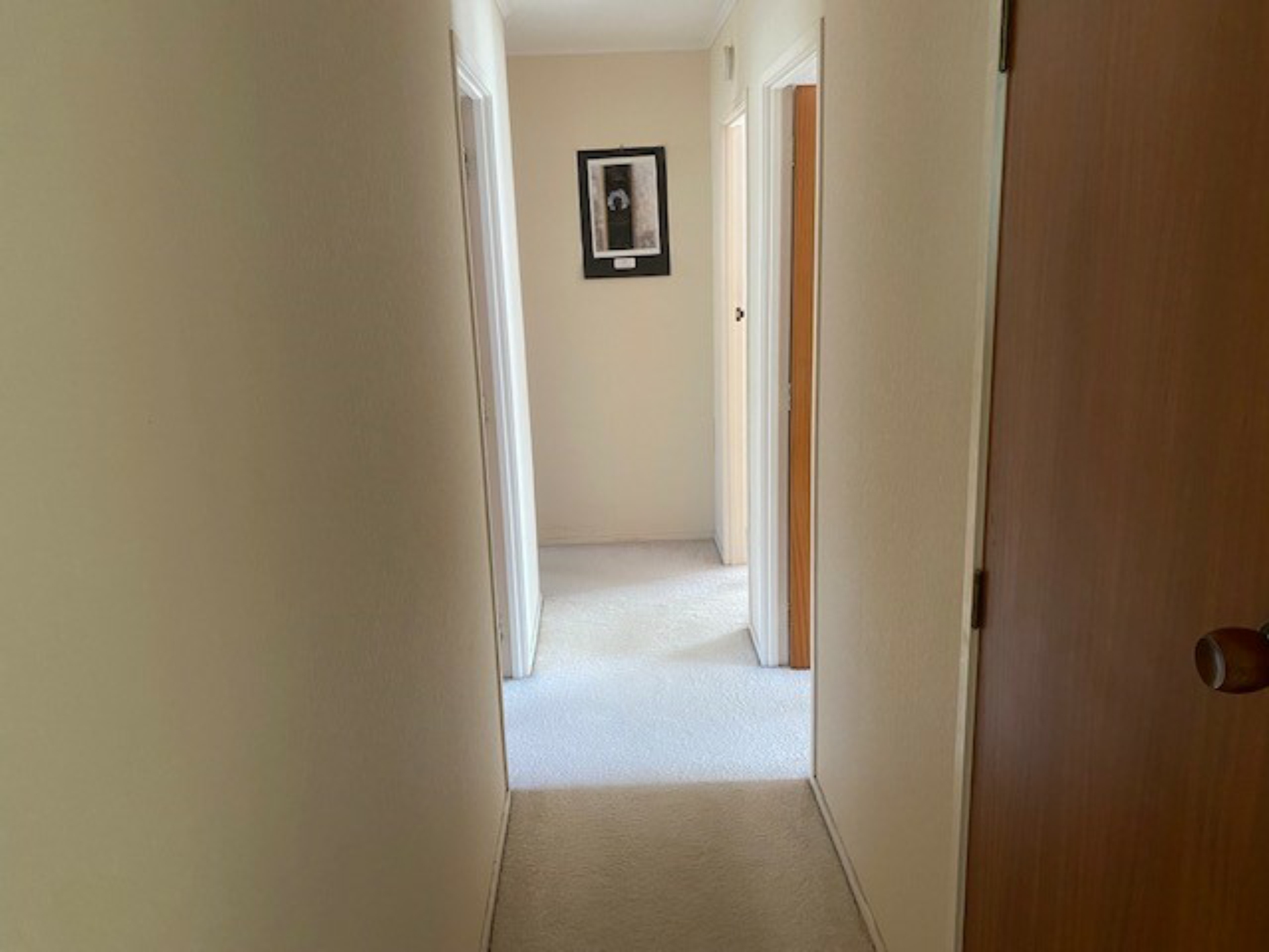 2/24 Tennyson Avenue, TAKAPUNA
