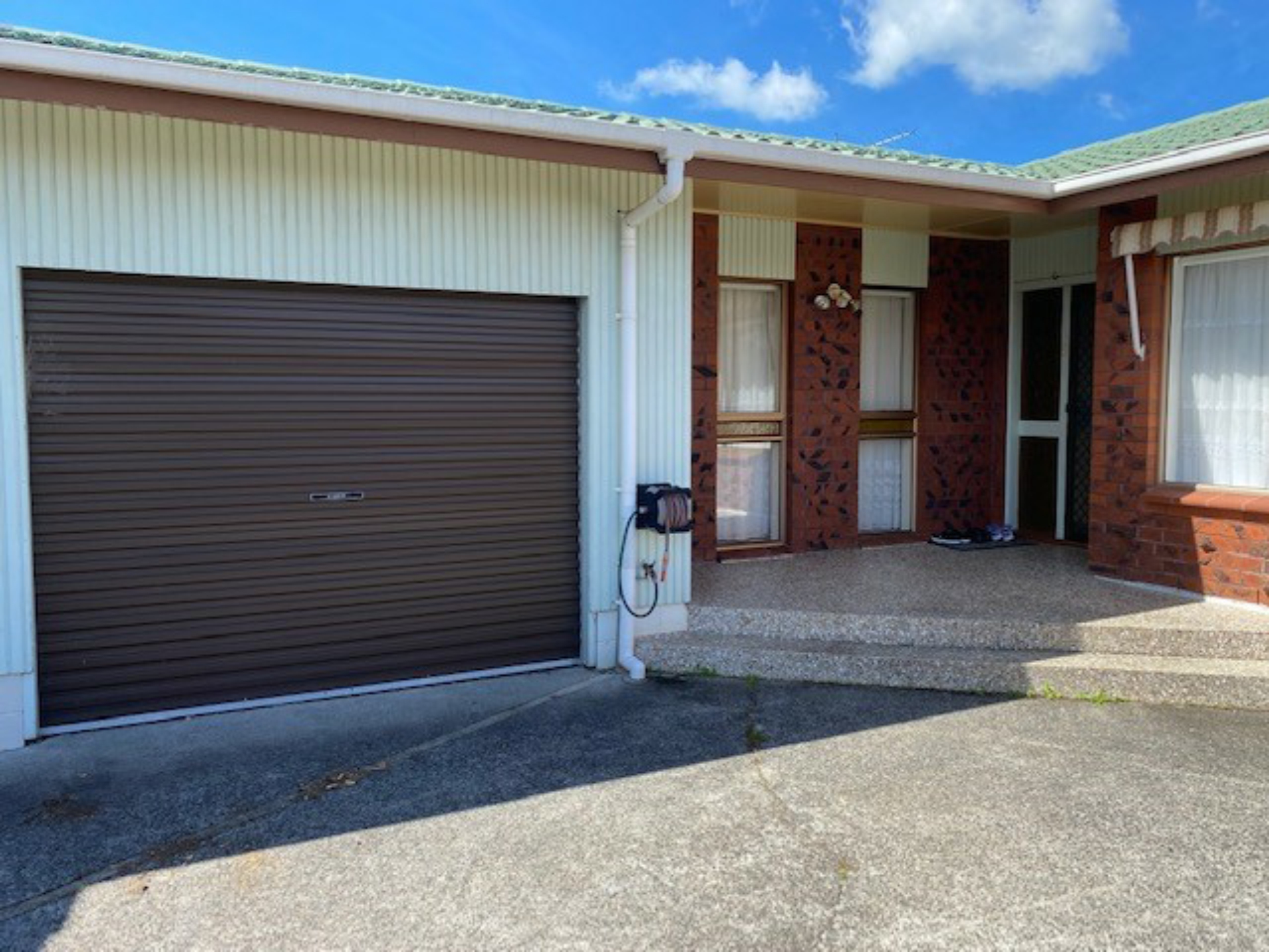 2/24 Tennyson Avenue, TAKAPUNA