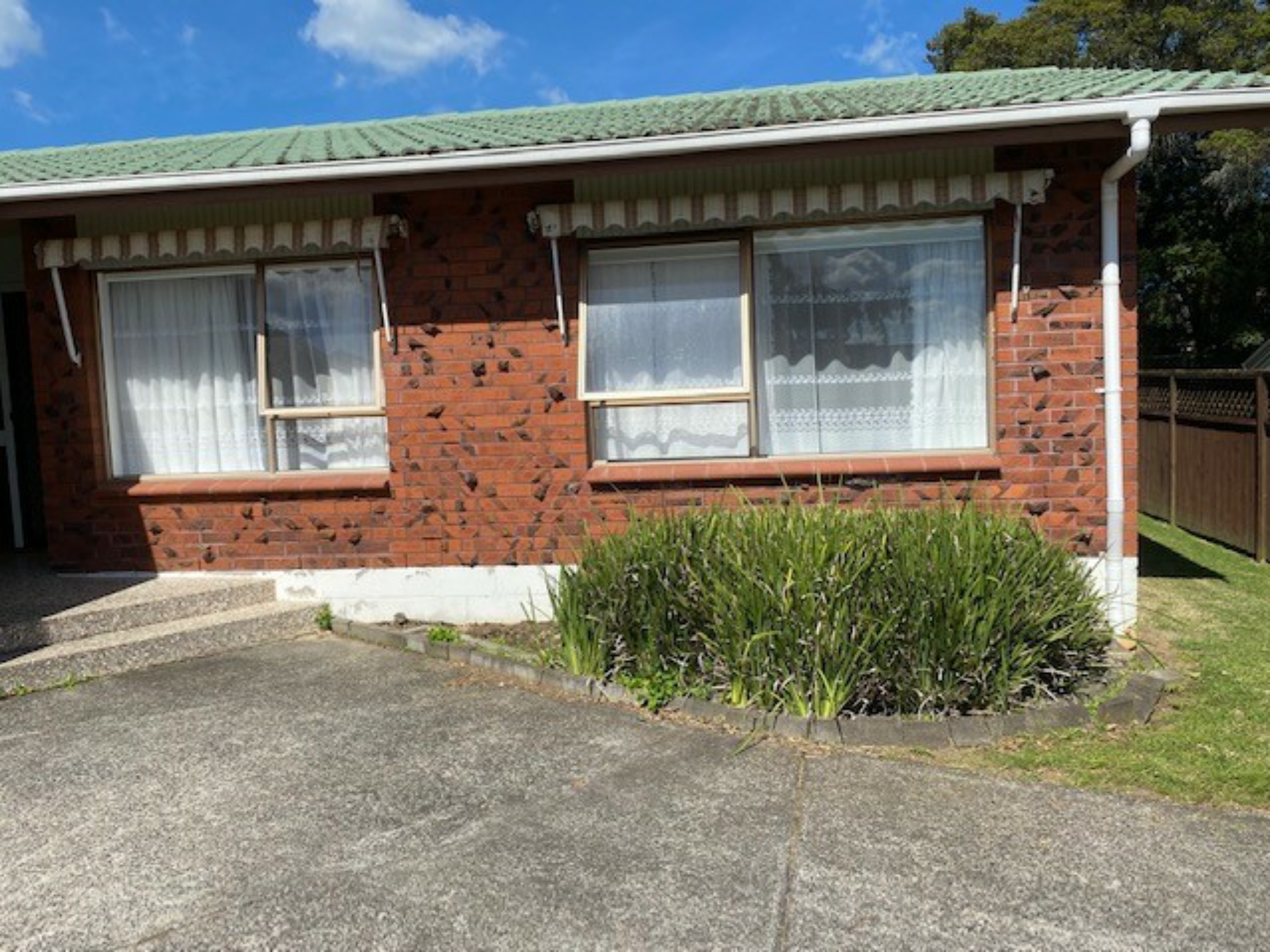 2/24 Tennyson Avenue, TAKAPUNA
