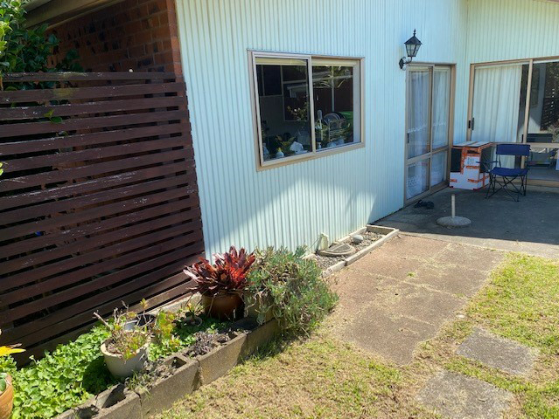 2/24 Tennyson Avenue, TAKAPUNA