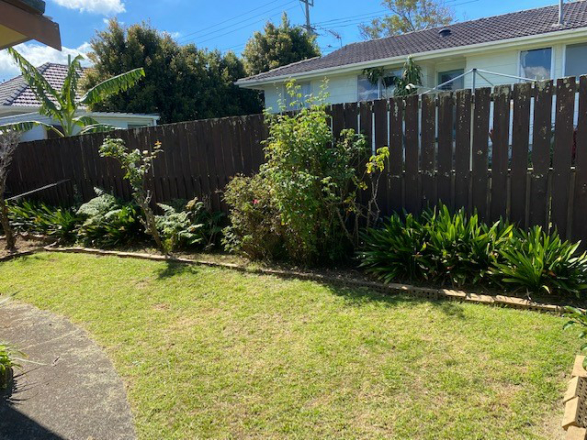 2/24 Tennyson Avenue, TAKAPUNA