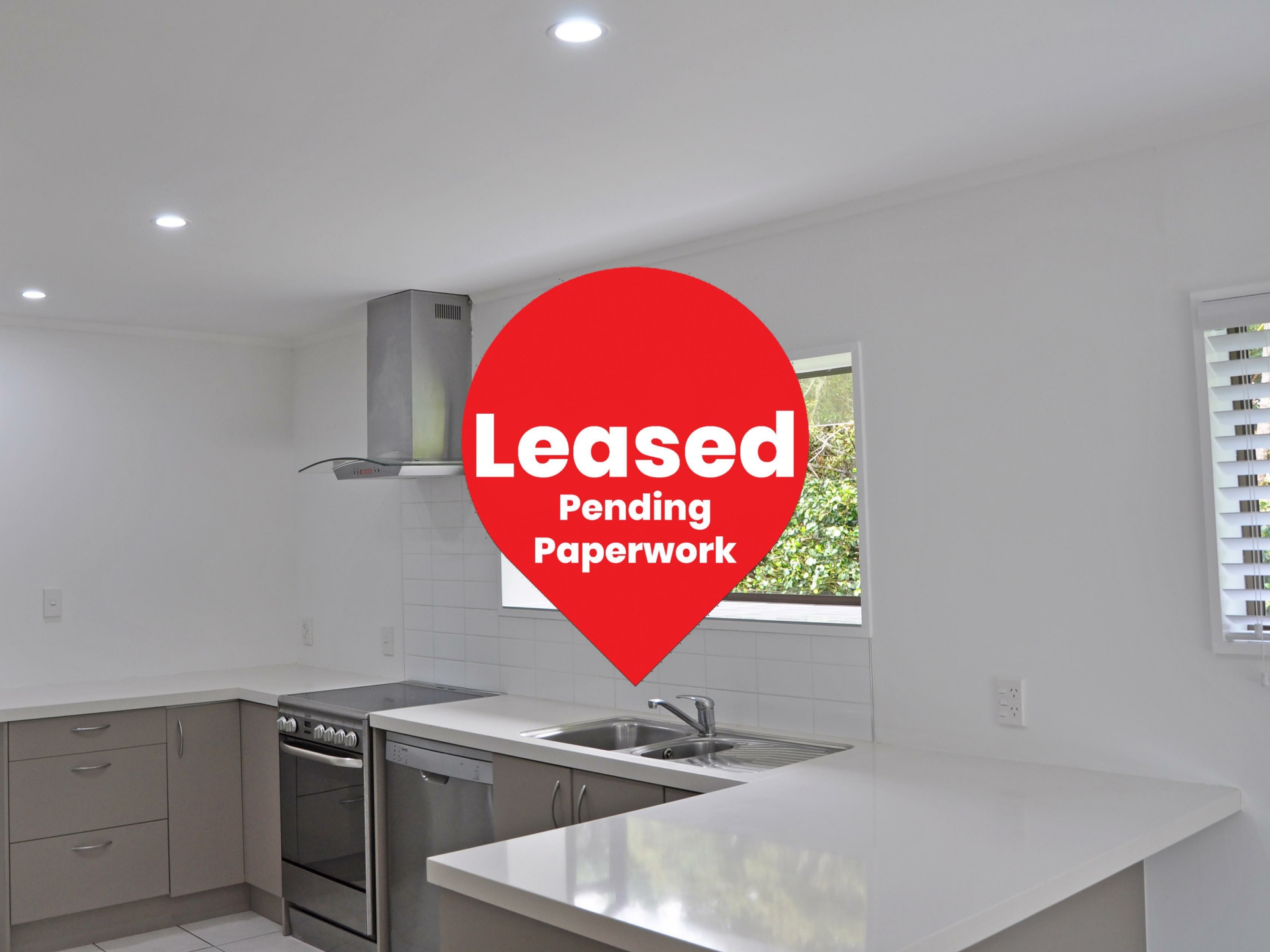 11 Manuka Street, OREWA
