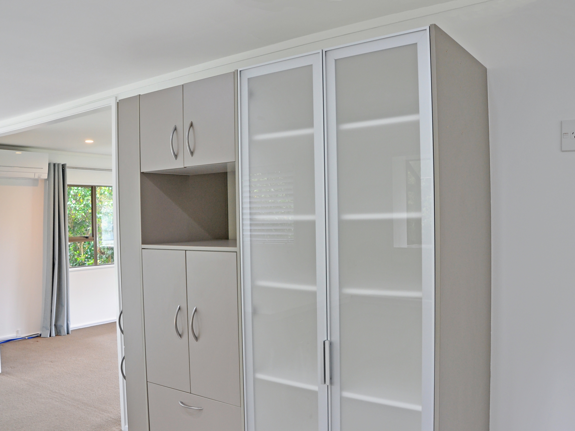 11 Manuka Street, OREWA