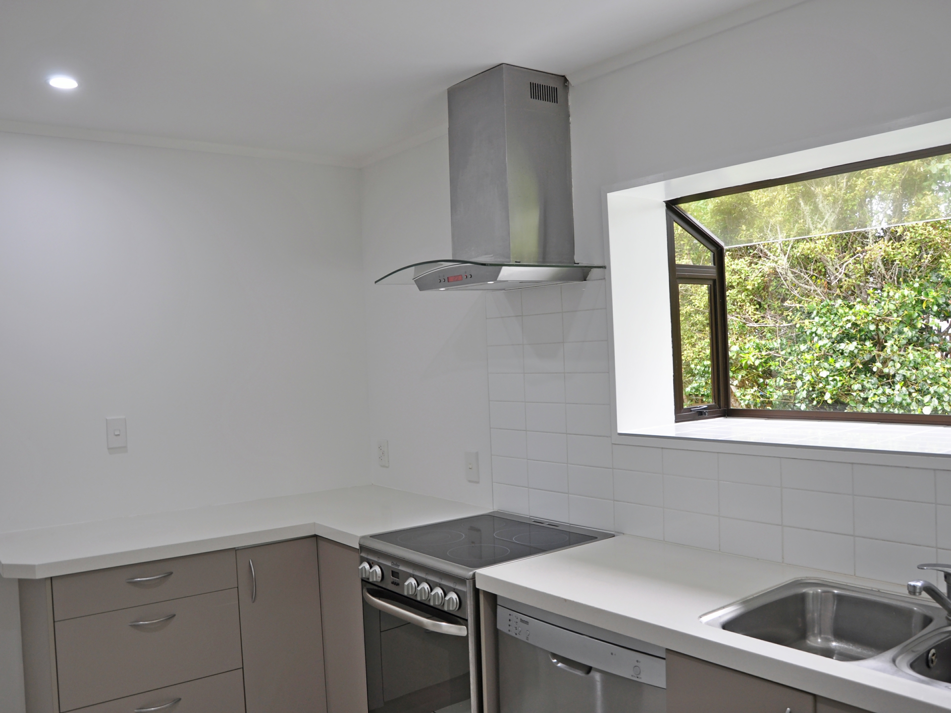11 Manuka Street, OREWA