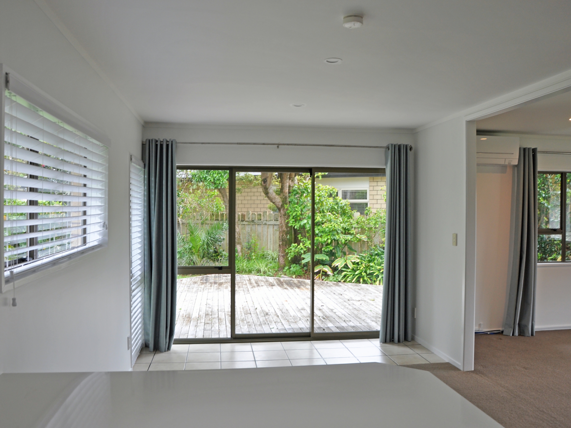 11 Manuka Street, OREWA