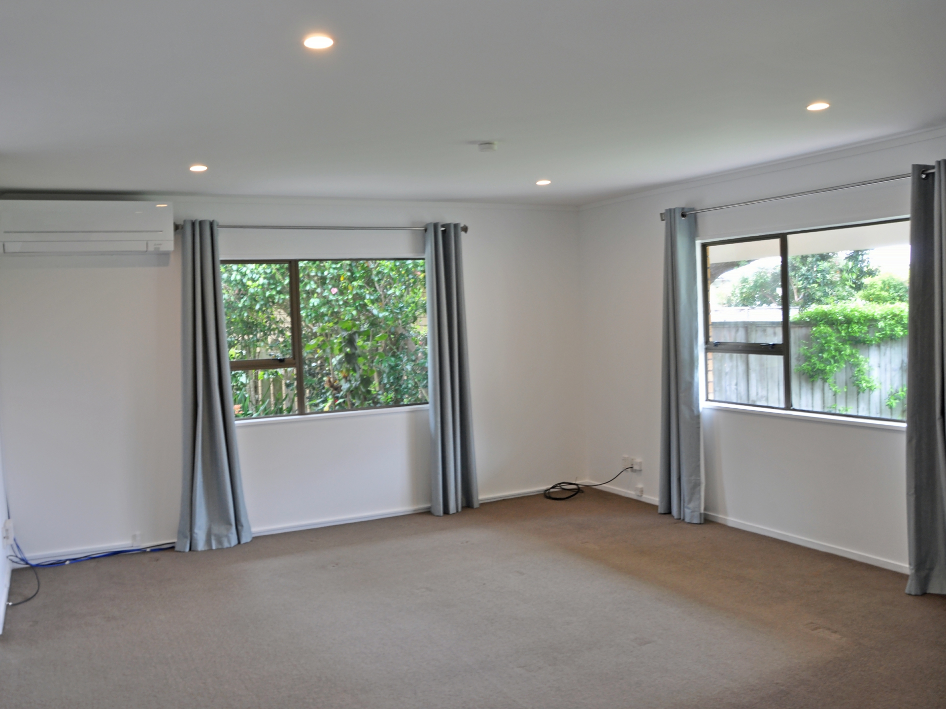 11 Manuka Street, OREWA