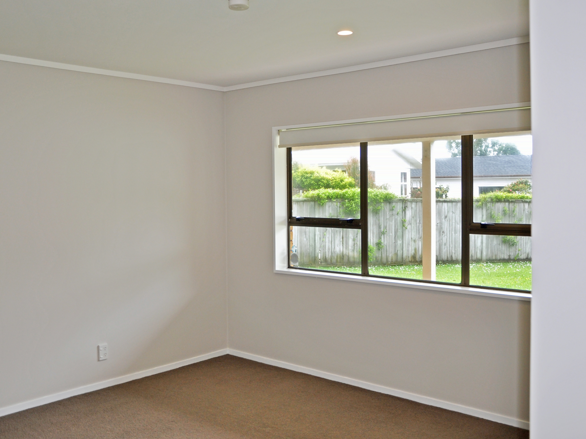 11 Manuka Street, OREWA