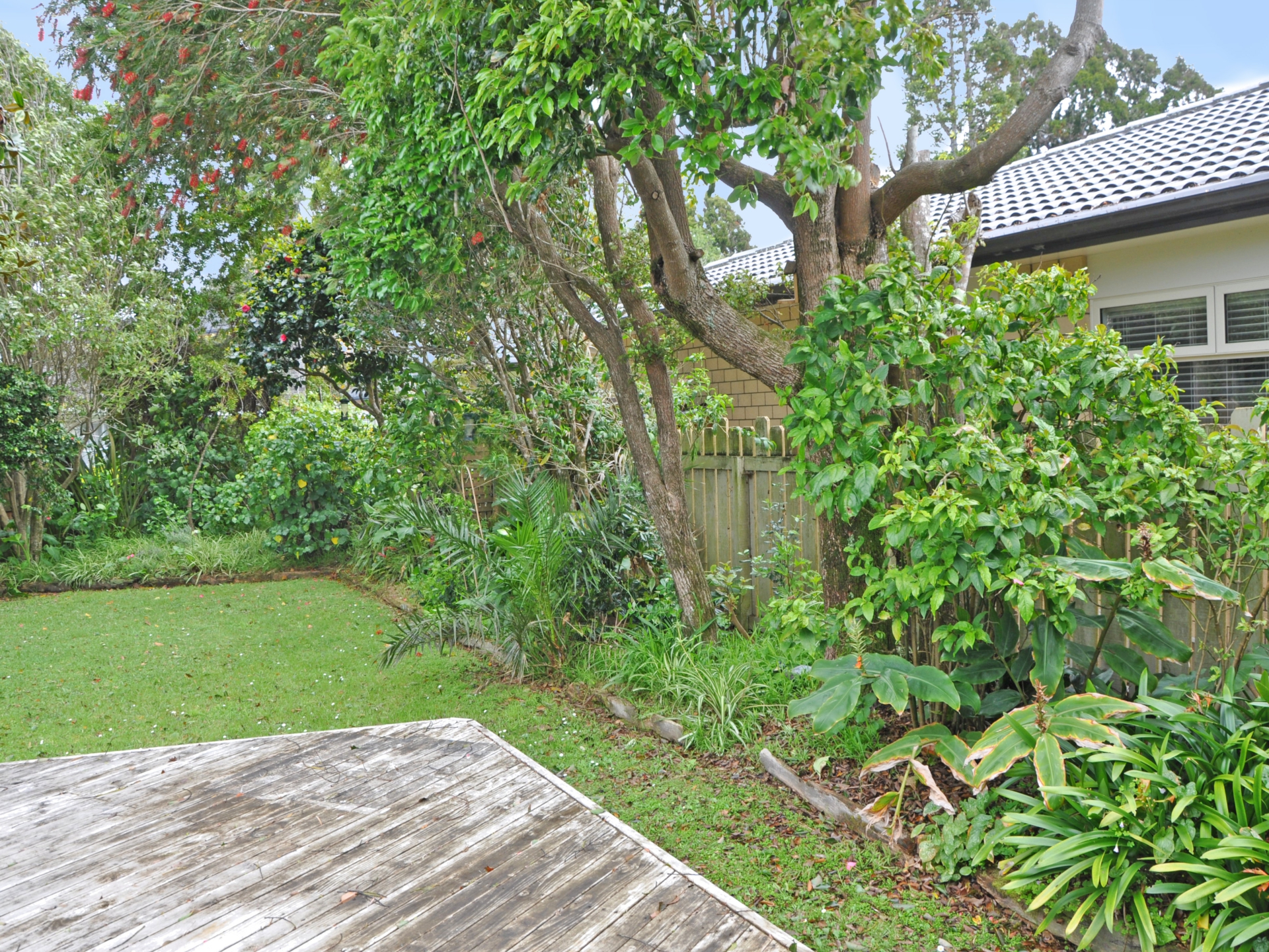 11 Manuka Street, OREWA