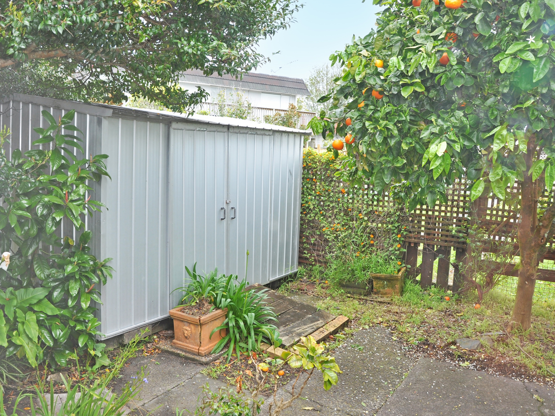 11 Manuka Street, OREWA