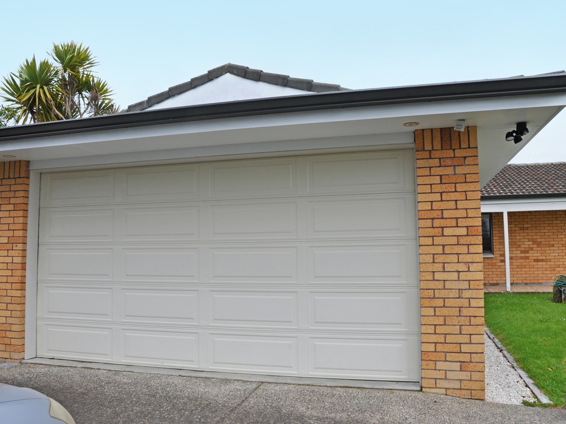 11 Manuka Street, OREWA