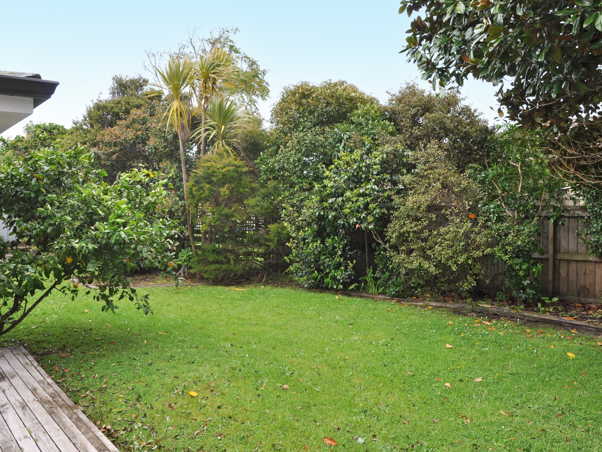 11 Manuka Street, OREWA