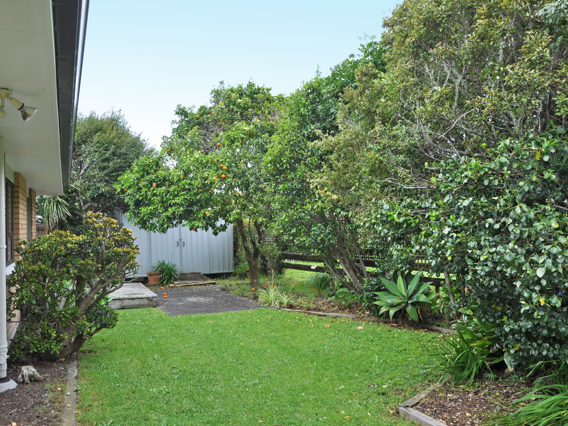 11 Manuka Street, OREWA