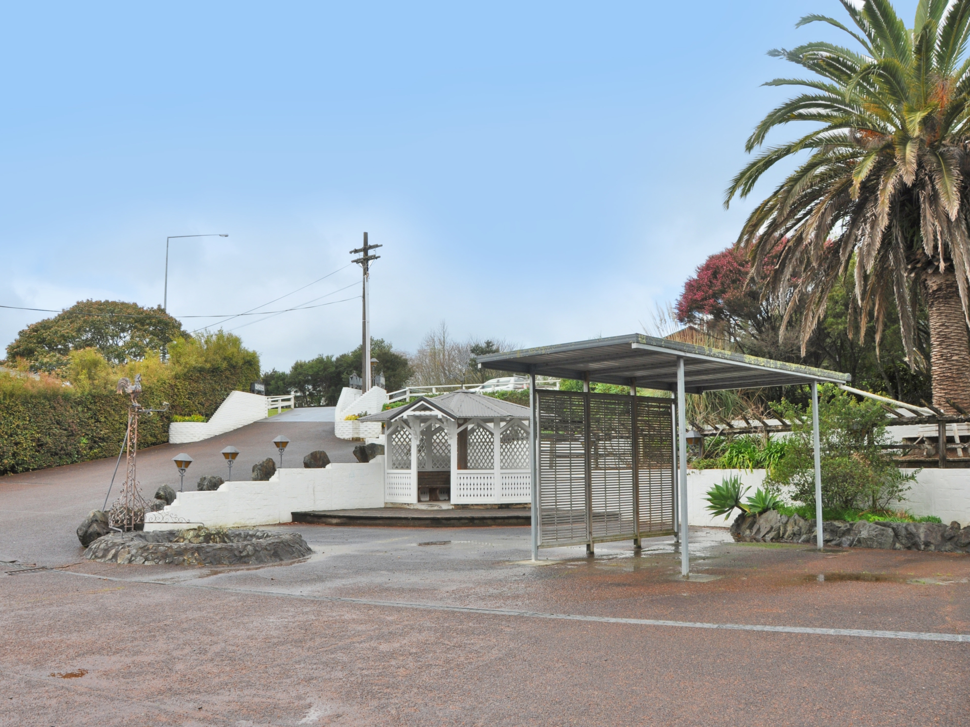 2/20 Auckland Road, WARKWORTH