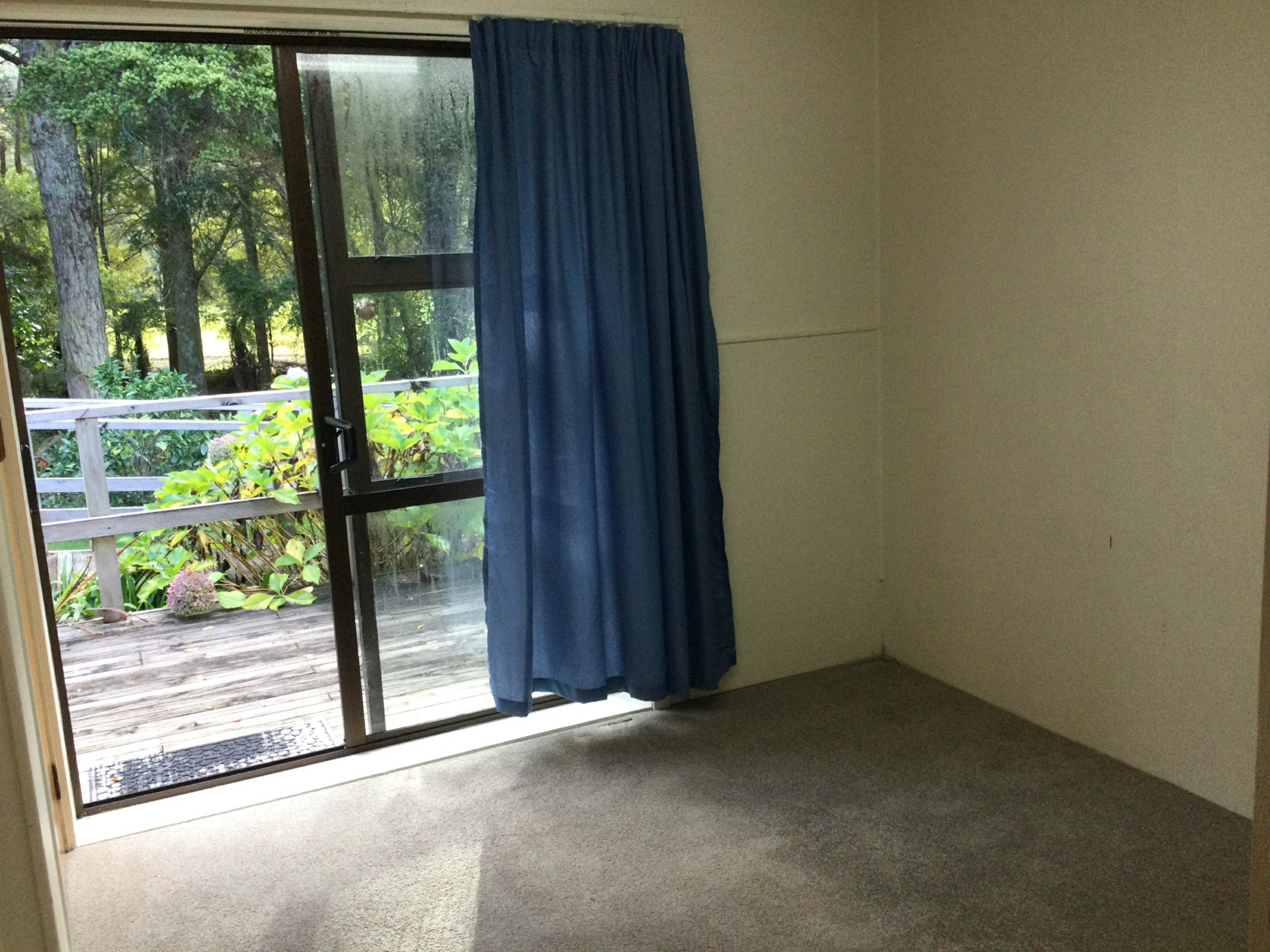 2/20 Auckland Road, WARKWORTH