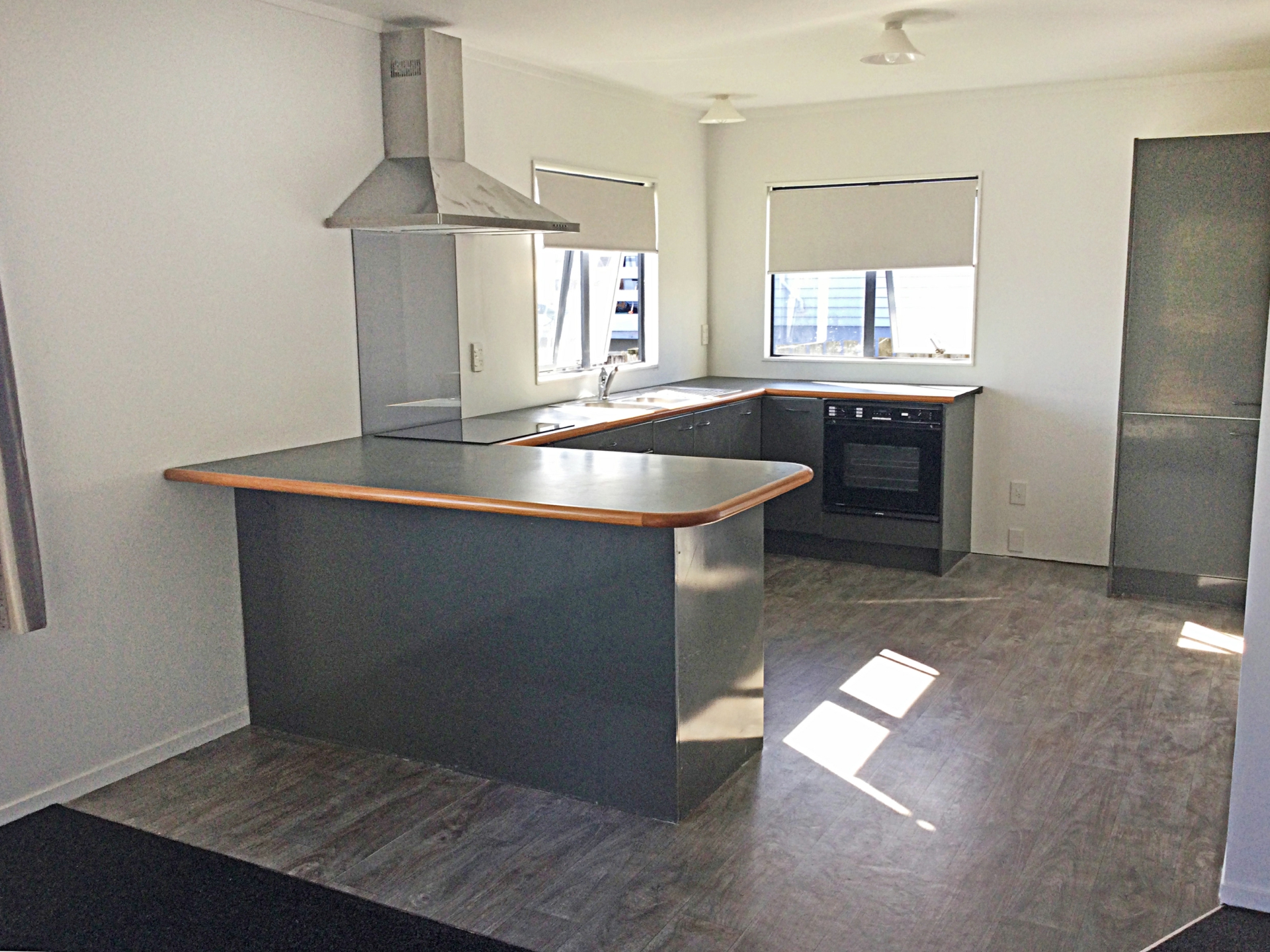 255 Rodney Street, WELLSFORD
