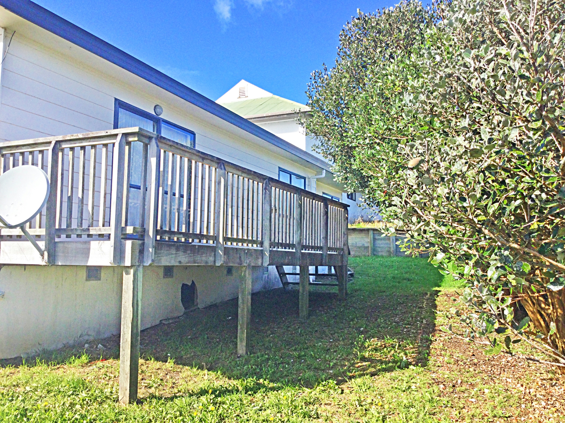 255 Rodney Street, WELLSFORD