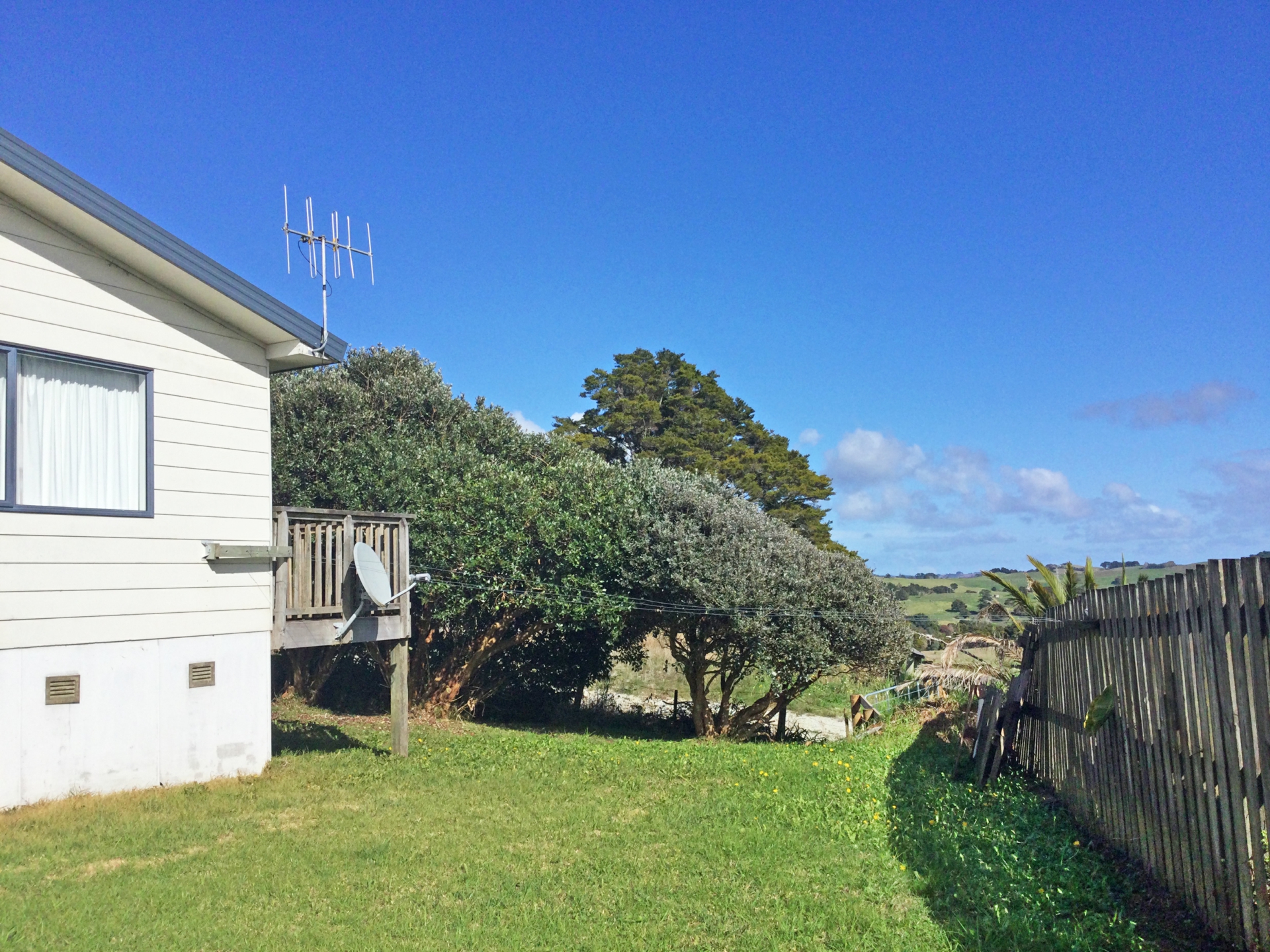 255 Rodney Street, WELLSFORD