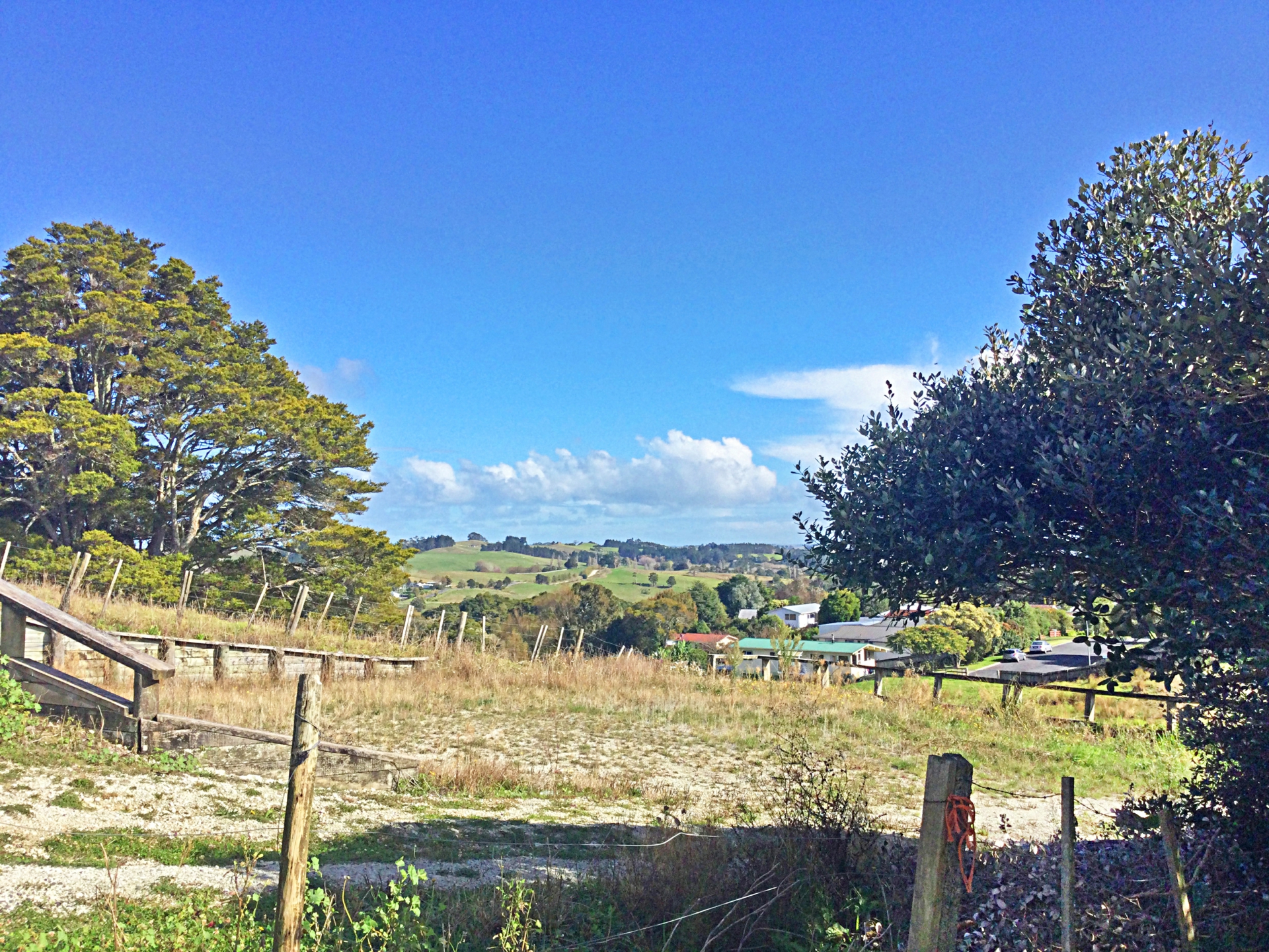 255 Rodney Street, WELLSFORD
