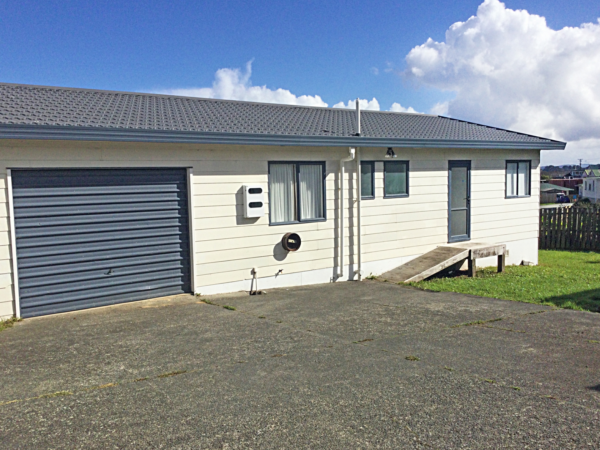 255 Rodney Street, WELLSFORD