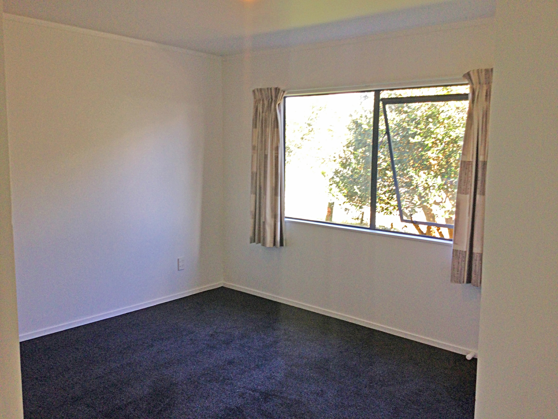 255 Rodney Street, WELLSFORD