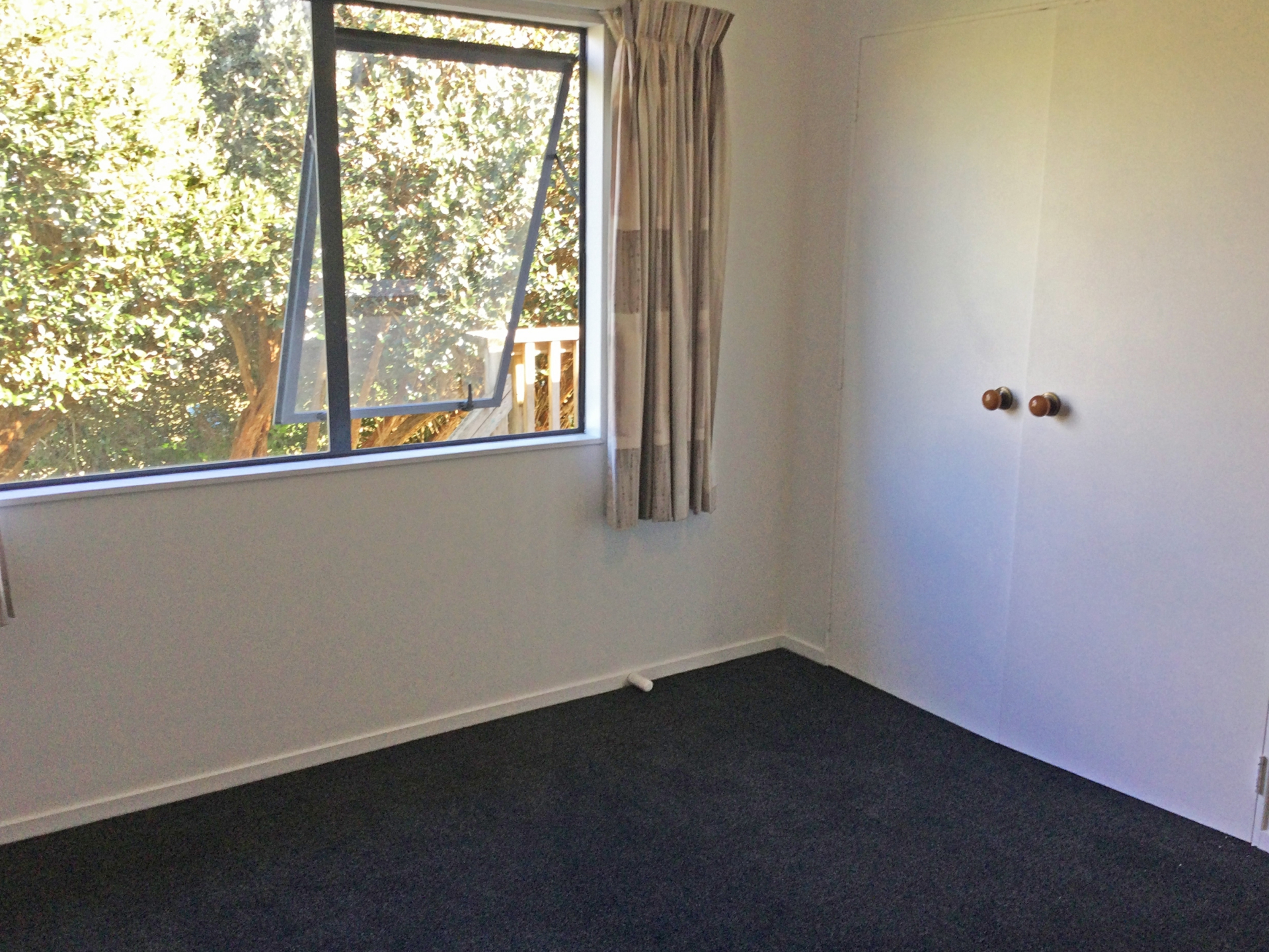 255 Rodney Street, WELLSFORD