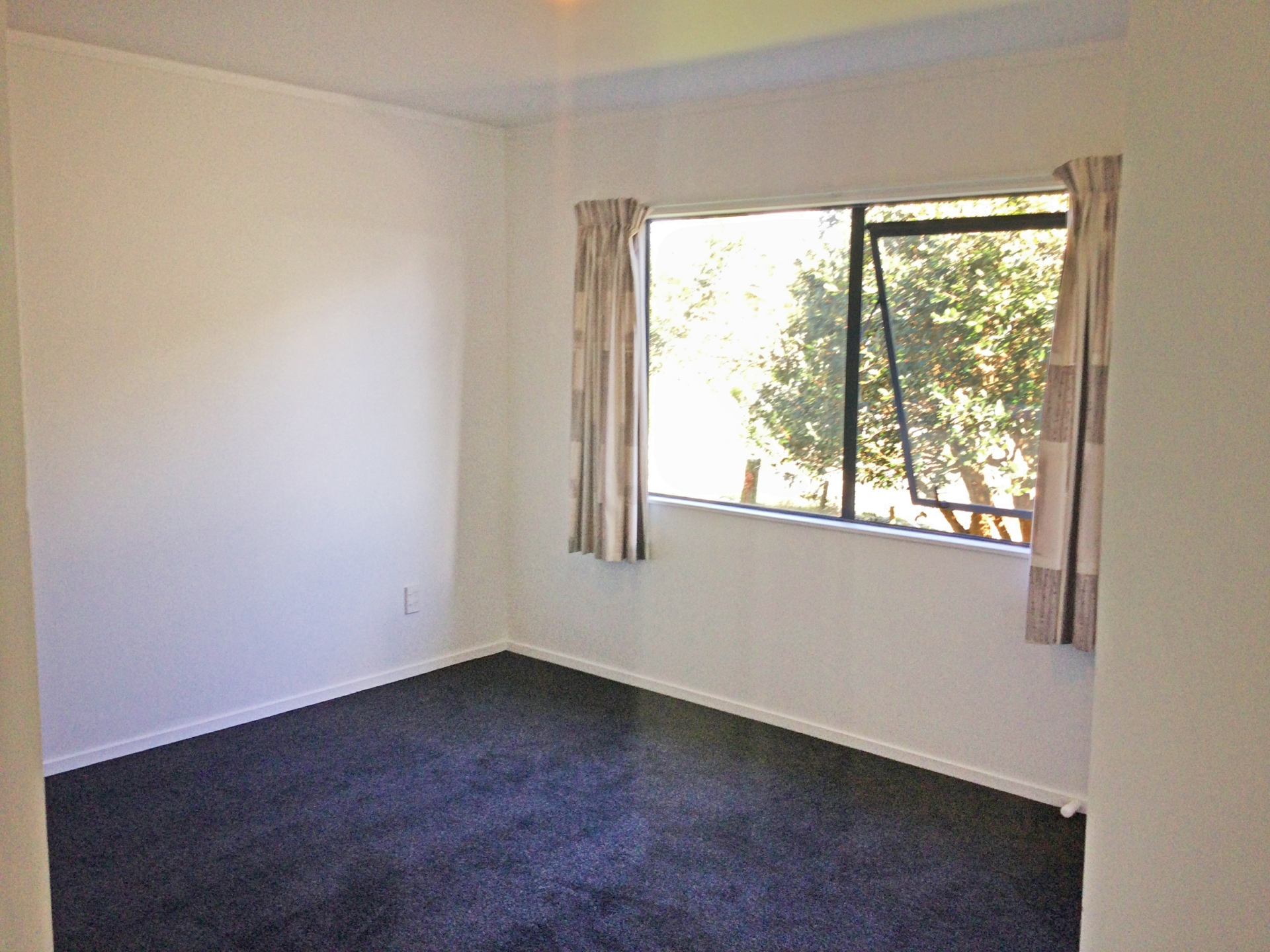 255 Rodney Street, WELLSFORD