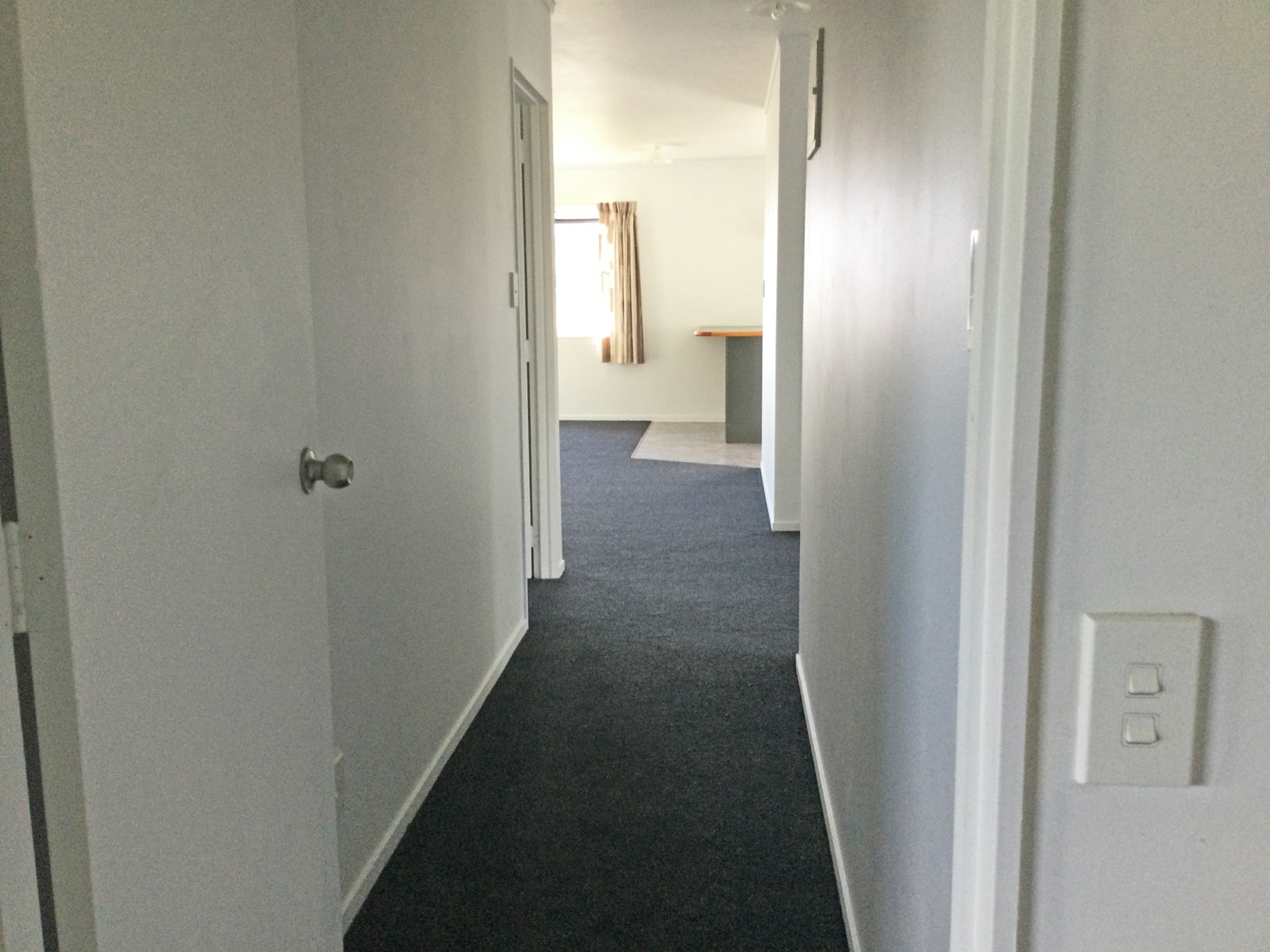 255 Rodney Street, WELLSFORD