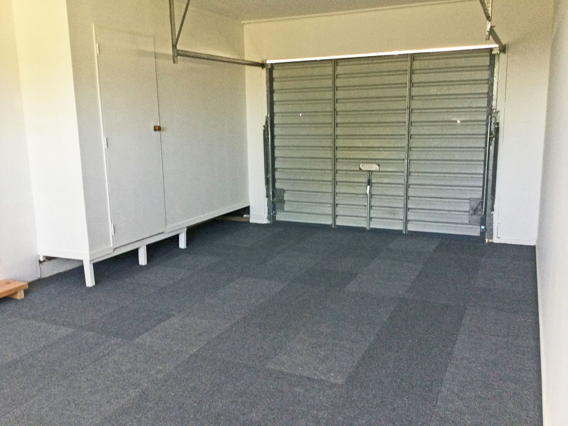 255 Rodney Street, WELLSFORD