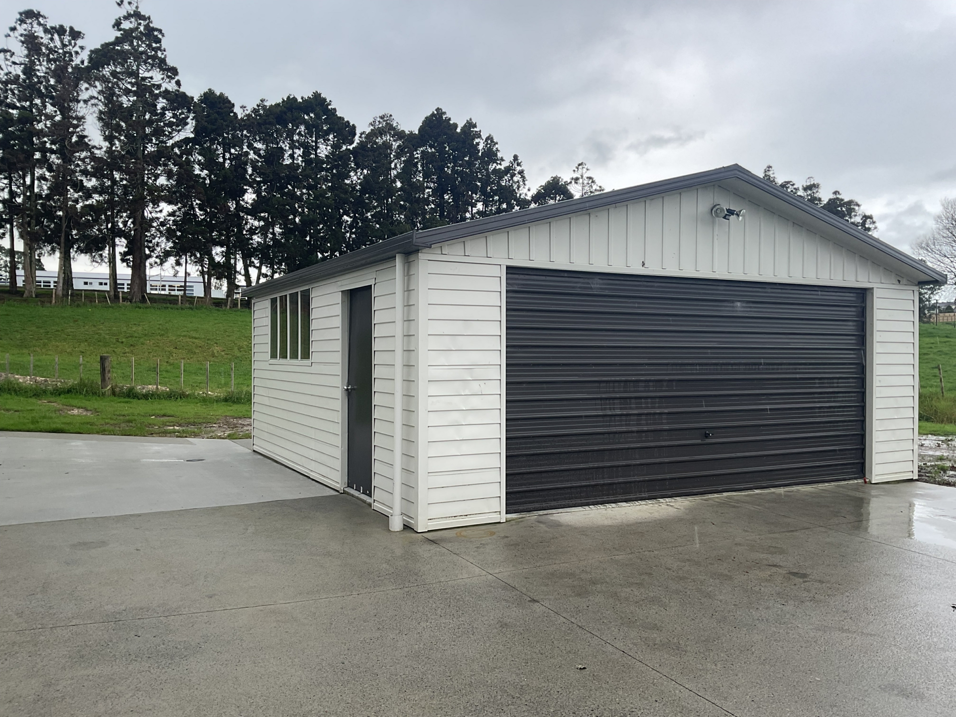 69 School Road, WELLSFORD