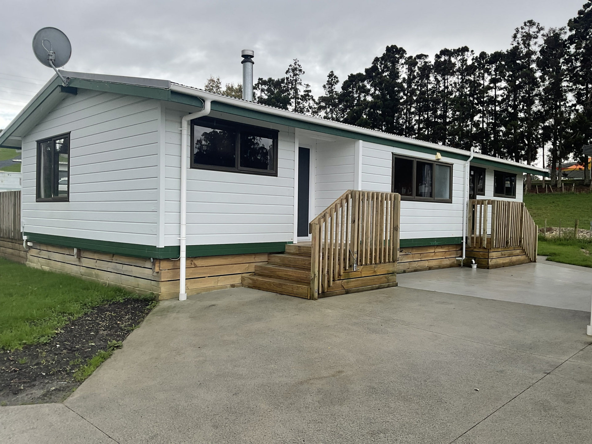 69 School Road, WELLSFORD