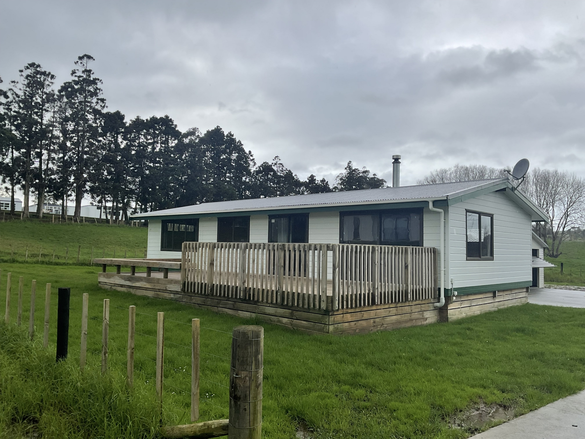 69 School Road, WELLSFORD