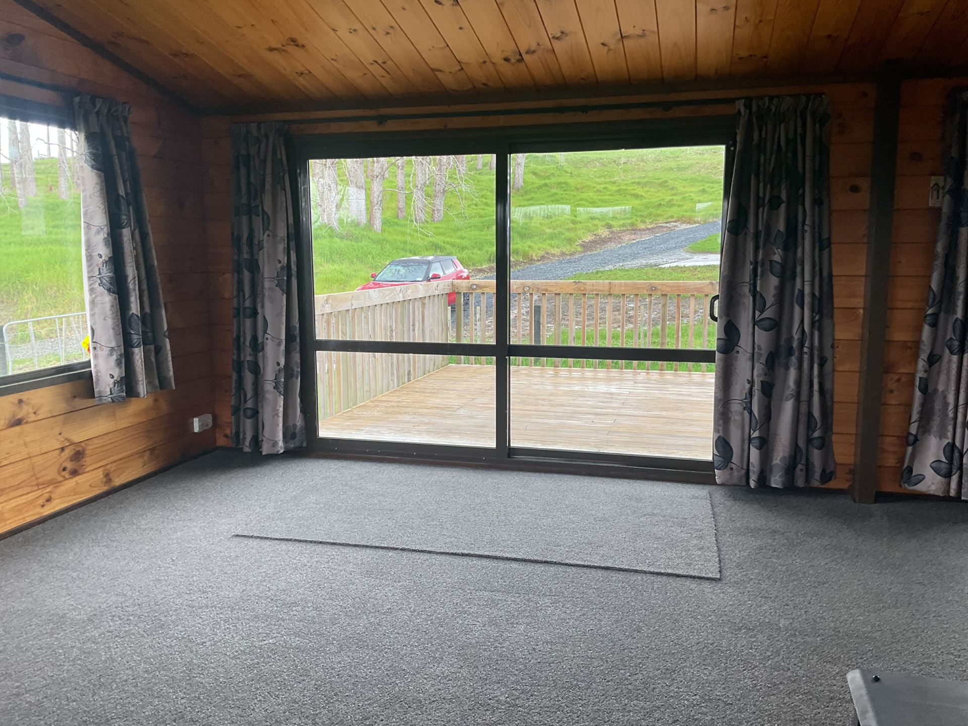 69 School Road, WELLSFORD