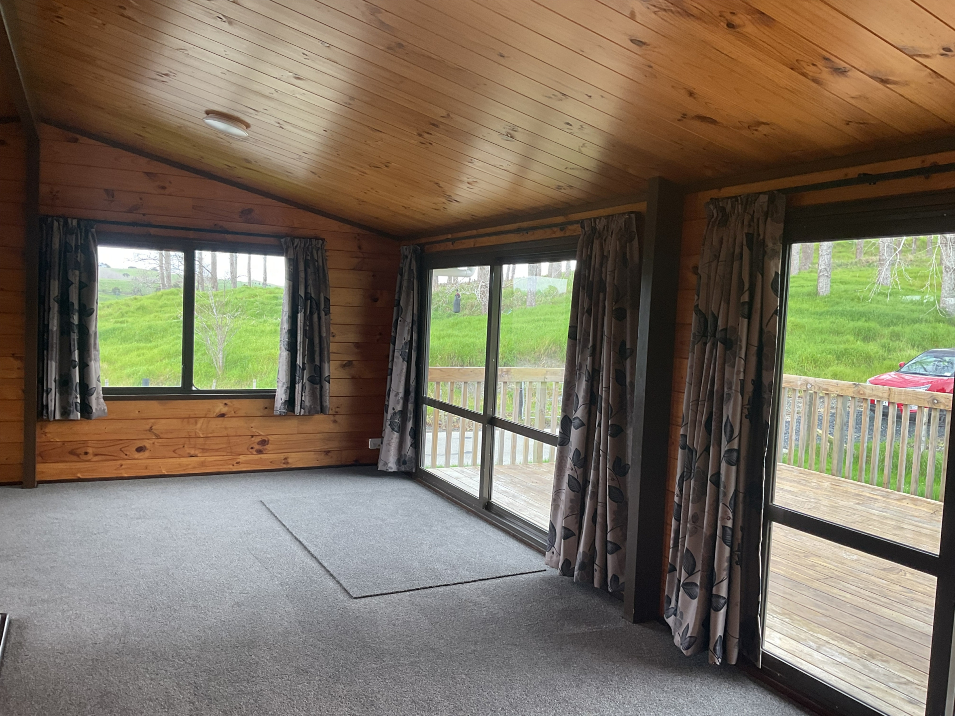 69 School Road, WELLSFORD