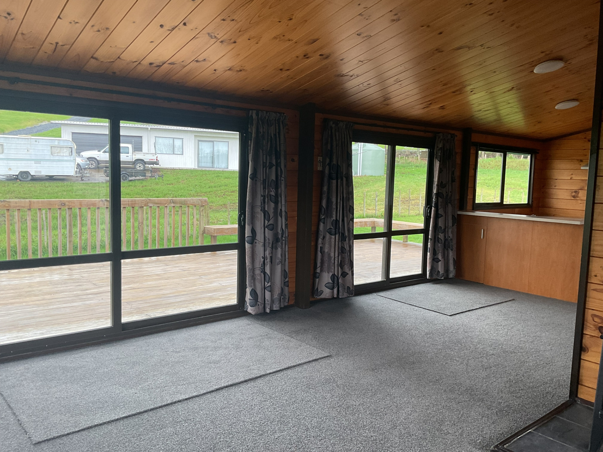 69 School Road, WELLSFORD