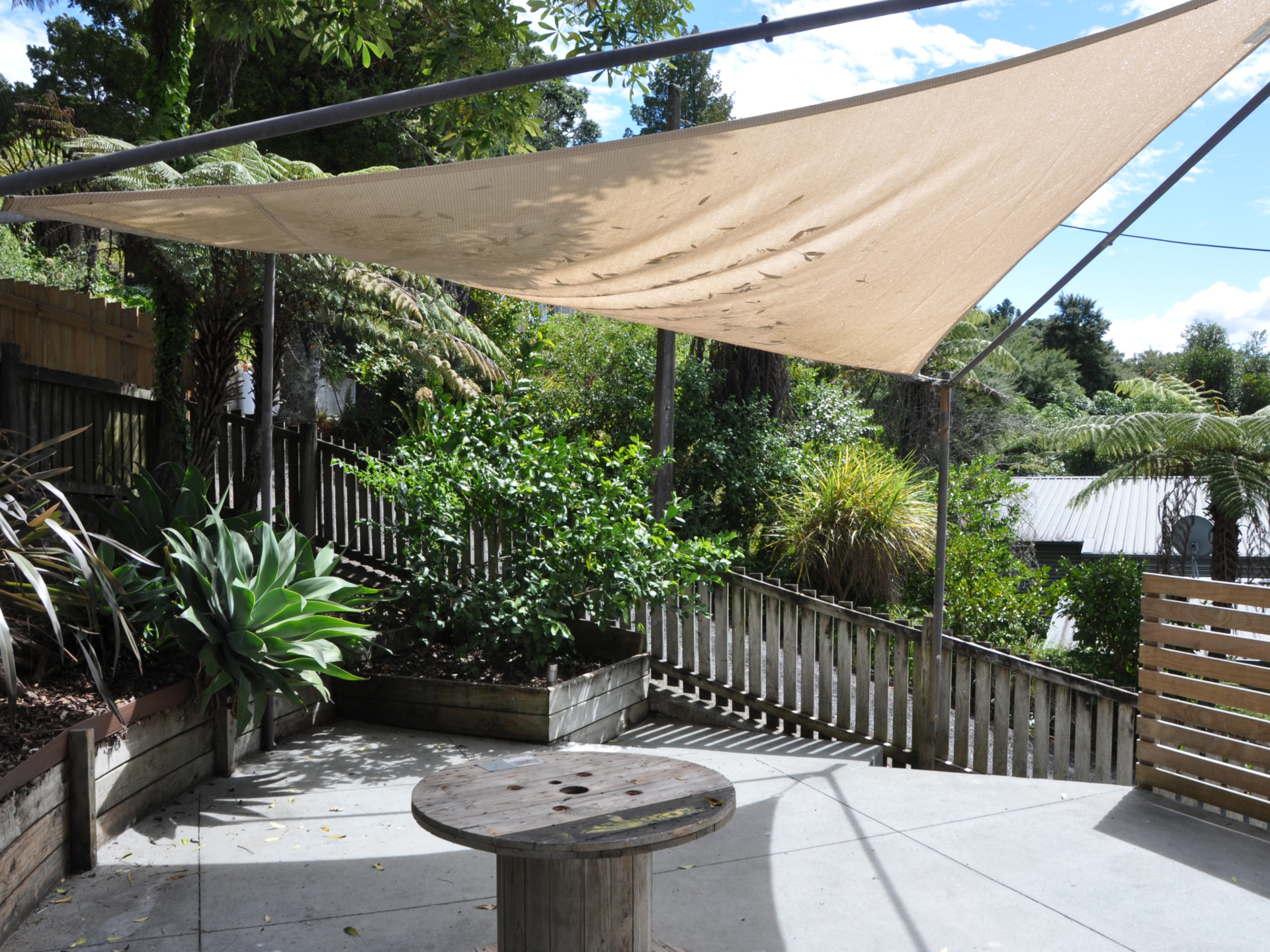 7 Ferndale Drive, SNELLS BEACH