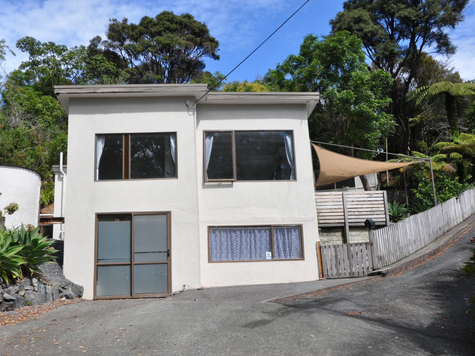 7 Ferndale Drive, SNELLS BEACH