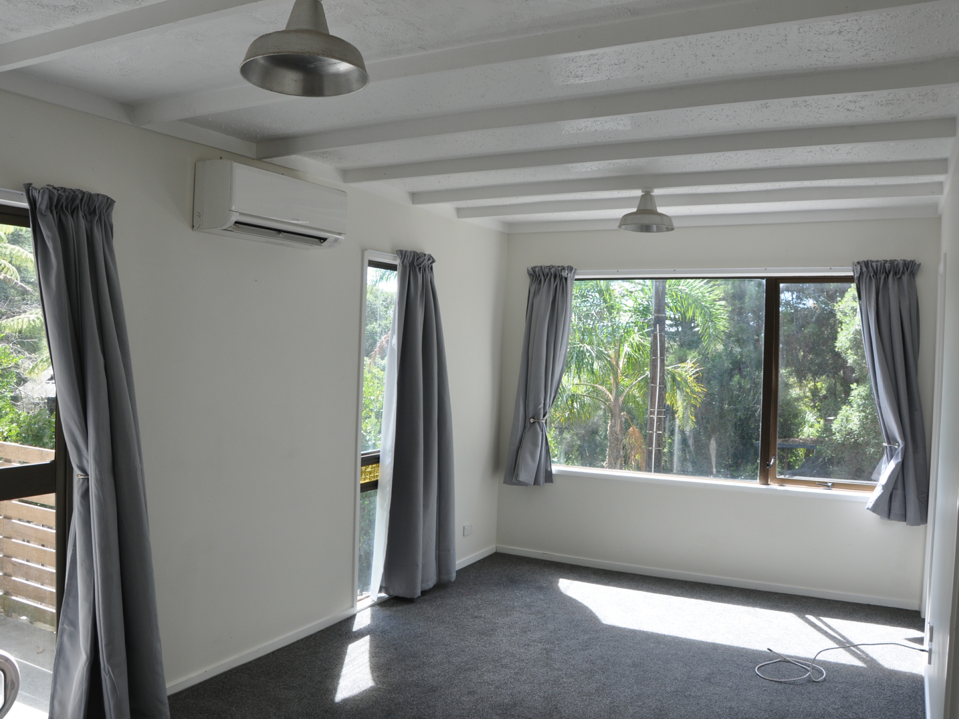 7 Ferndale Drive, SNELLS BEACH