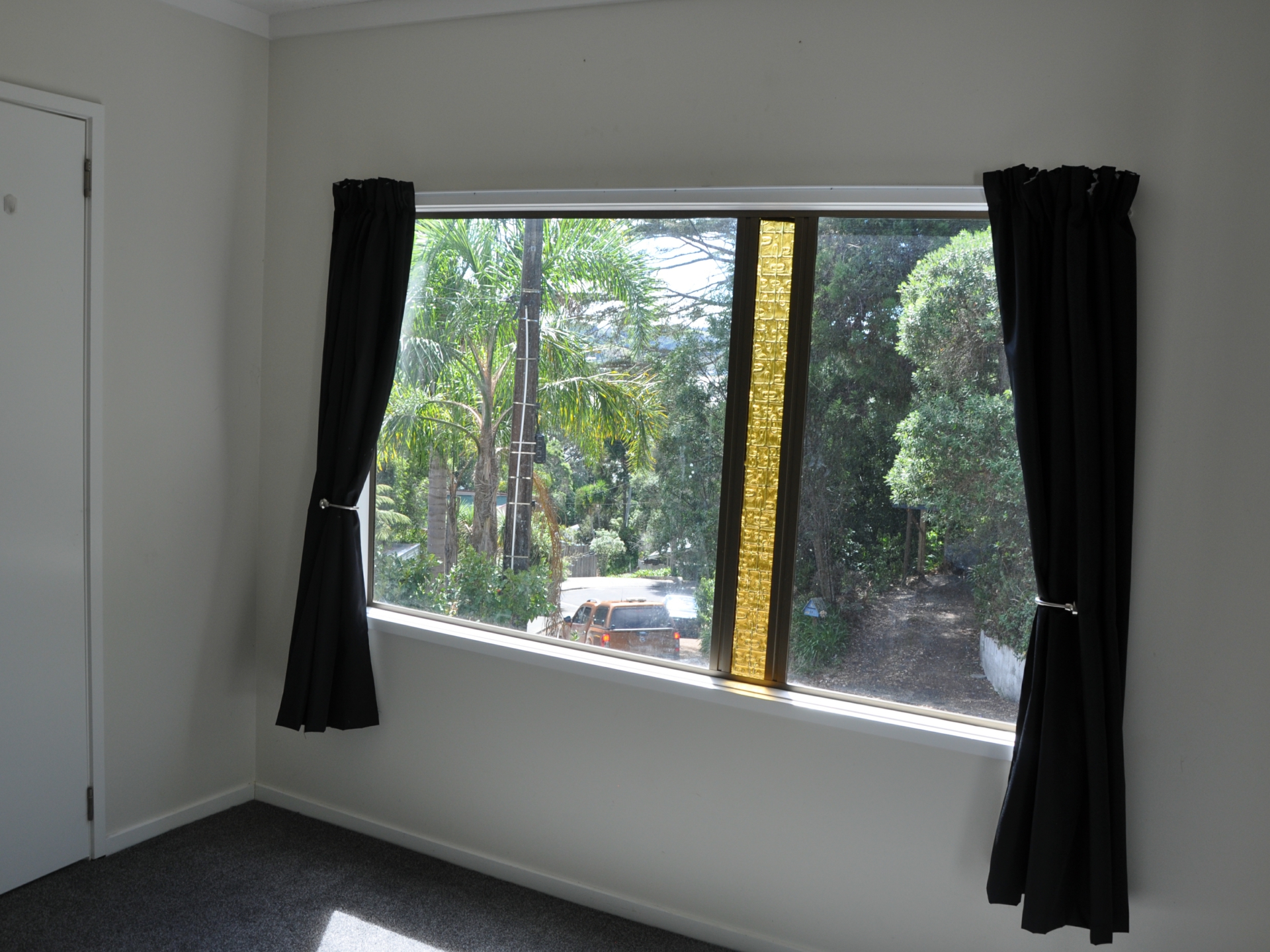 7 Ferndale Drive, SNELLS BEACH