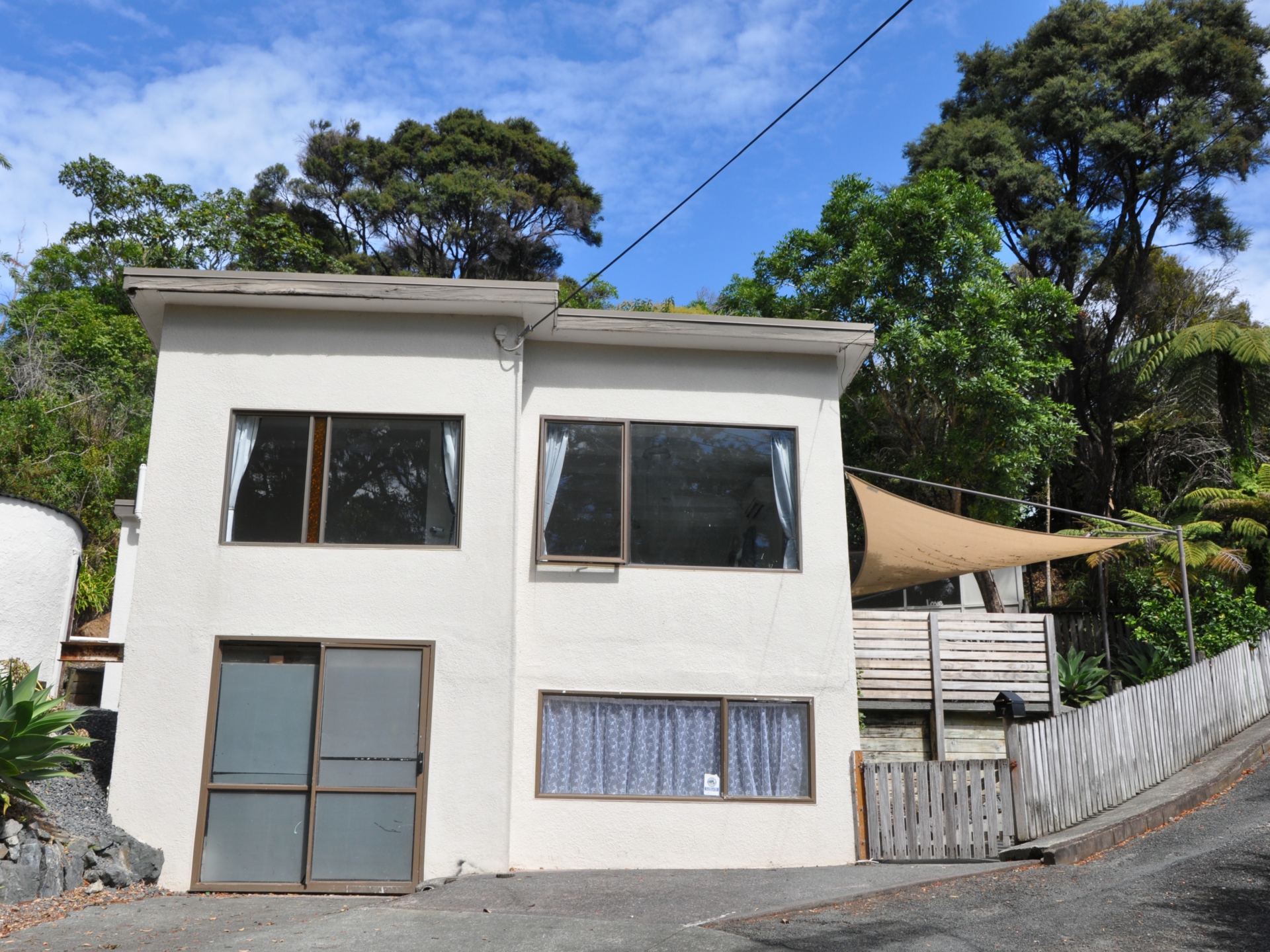 7 Ferndale Drive, SNELLS BEACH