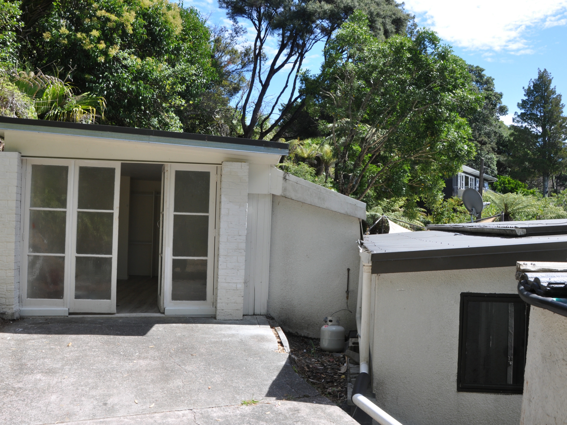 7 Ferndale Drive, SNELLS BEACH