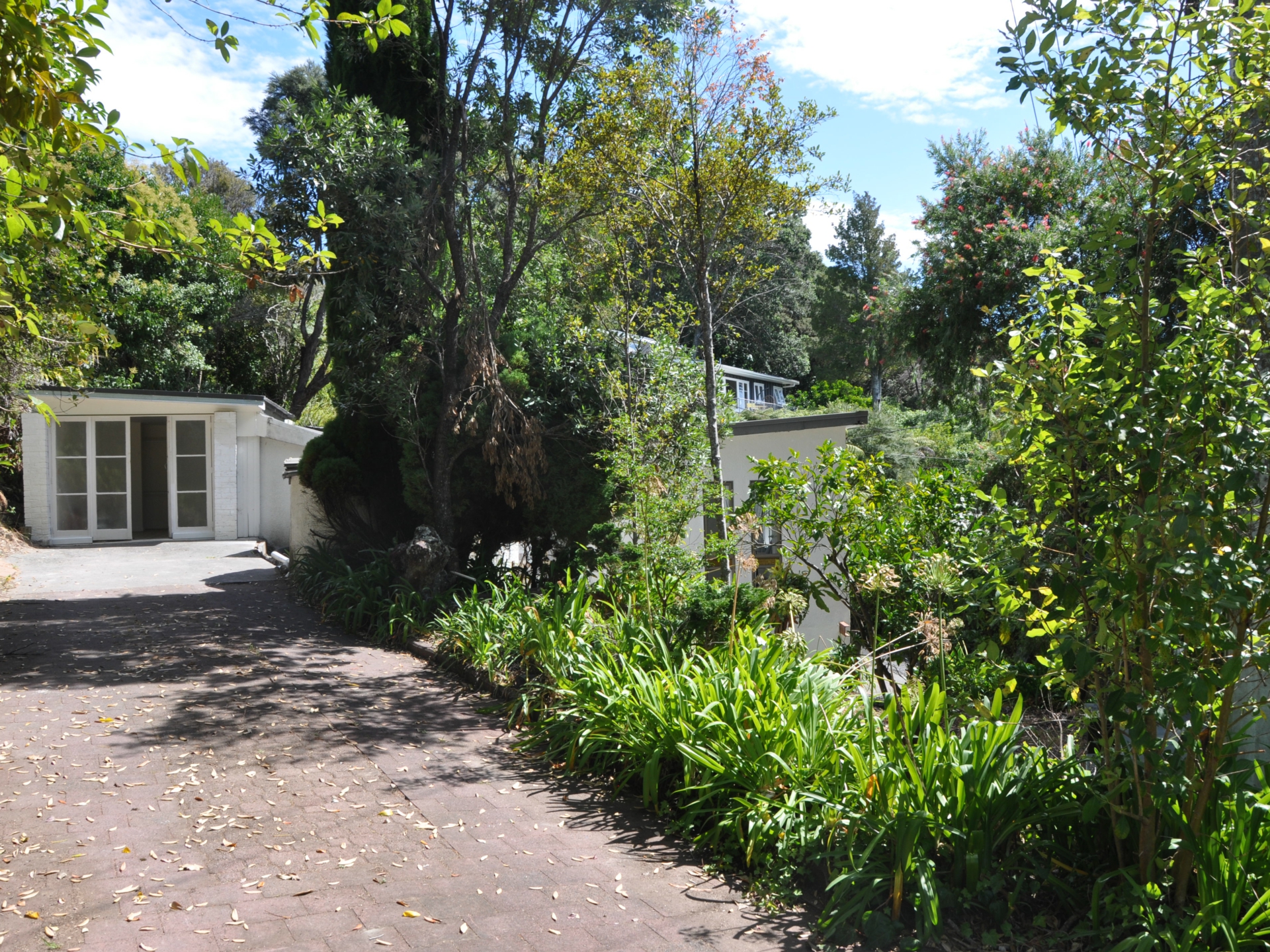 7 Ferndale Drive, SNELLS BEACH